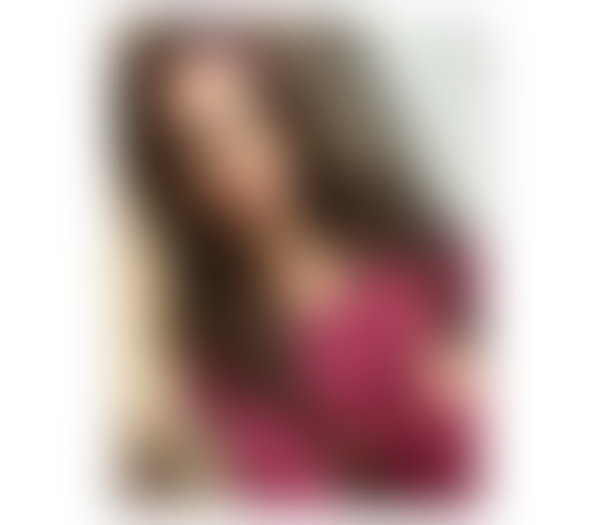 Trans Escorts North London Harringay - North London - Photos for SAMANTHA COLOMBIAN BIG BUM